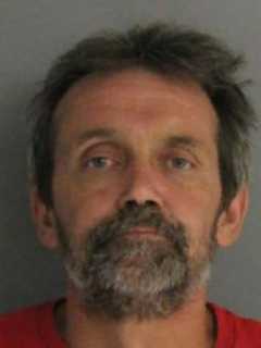 State Police Issue Alert For Wanted Sullivan County Man