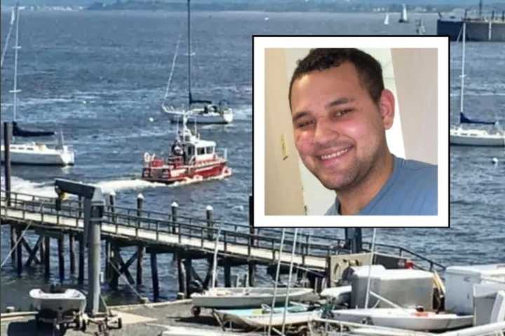 Teen Boy Who Drowned In Raritan Bay Was Reportedly On Autism Spectrum