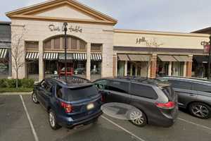 COVID-19: Retailer Closing Hudson Valley Location