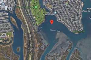 21-Year-Old Injured In Long Island Jet-Ski Accident