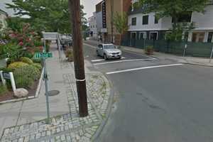Woman Killed In Hit-Run Suffolk County Crash