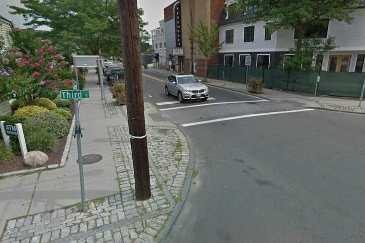 Woman Killed In Hit-Run Suffolk County Crash