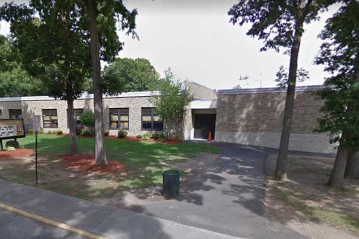 Longtime Dumont Principal Dismissed For Harassing Vice Principal