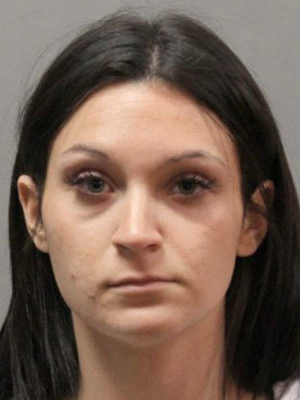 Long Island Woman Sentenced For Role In Mother's Murder Involving Boyfriend