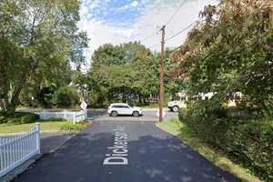 Girl Seriously Injured After Being Struck By Pickup Truck On Long Island Roadway