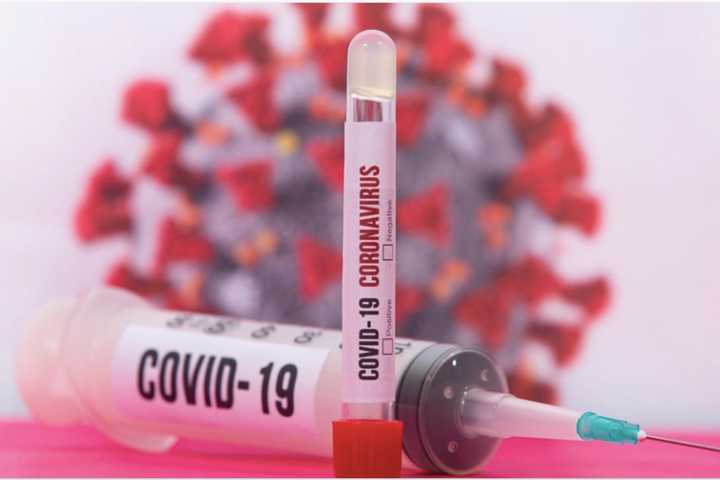 COVID-19: New Studies Shed More Light On Impact Of Blood Type On Virus