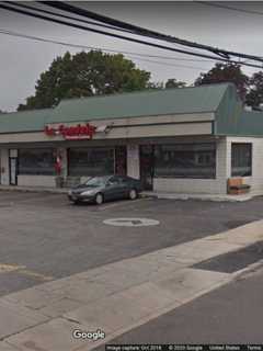 ID Released For Long Island Restaurant Employee Fatally Stabbed By Co-Worker