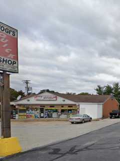 WINNER: Jersey Cash 5 Ticket Worth $163K Sold In Gloucester