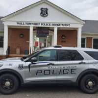 Man Snatched Rolex During Facebook Marketplace Meetup: Wall Twp Police