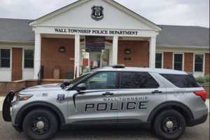 Man Snatched Rolex During Facebook Marketplace Meetup: Wall Twp Police