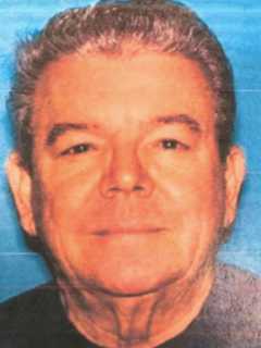 Little Egg Harbor Man Found