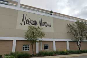 Neiman Marcus Markdown Store Among 17 Closing Across U.S.