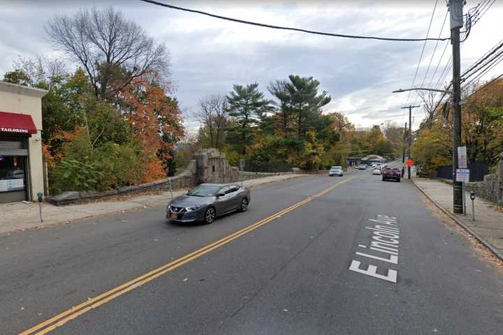 Major $115M Project To Renovate, Replace Five Bridges In Westchester Starts