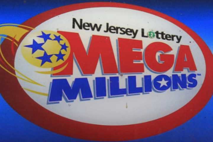 $202M Mega Millions Jackpot Winner In Central Jersey Remains A Mystery