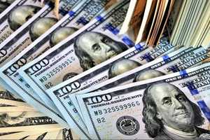 Fairfield County Tax Preparer Sentenced For Defrauding IRS Of Nearly $1M