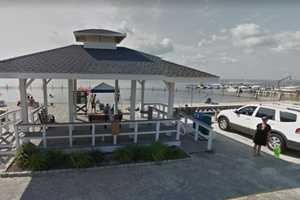 More Than 2 Dozen Jersey Shore Lifeguards Test Positive For COVID-19