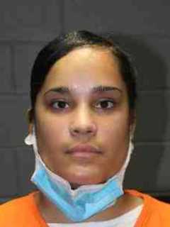 Westchester Woman Sentenced For Attempting To Kidnap Baby