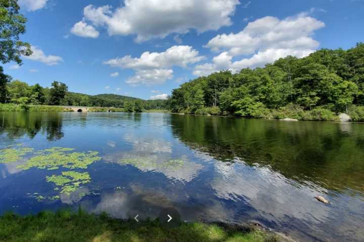 25-Year-Old Drowns After Slipping At Harriman State Park, Police Say