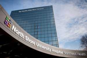 Four Northwell Hospitals Rated Among Nation’s Best By US News & World Report