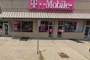 Hackers Accessed Personal Data Of 37 Million Customers, T-Mobile Says