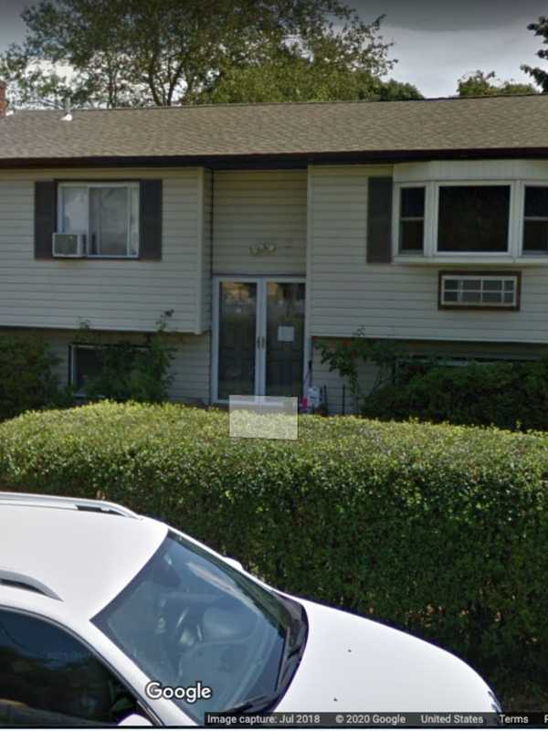 Two Men Shot, One Fatally, Outside Long Island House Party