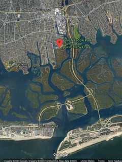 ID Released For Man Killed After Boats Collide On Long Island