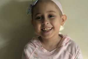 COVID-19 Strains Family Of Hawthorne Girl, 8, Fighting Cancer