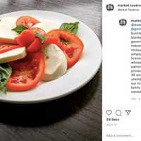 <p>The Market Taverne speaks out on Instagram.</p>