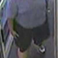 <p>A man is wanted for using stolen credit cards at a Long Island CVS</p>