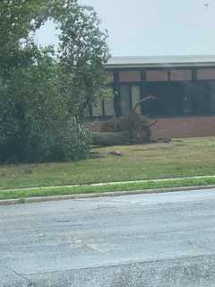 Tropical Storm Isaias Update: 100K Without Power On Long Island; Over 2M Outages On East Coast