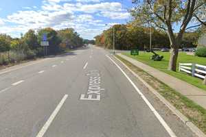 Hit-Run Suspect Nabbed After Two Boys Seriously Injured In Long Island Crash