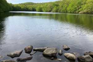 Here's Which NJ Parks Are Open, Closed After Tropical Storm Isaias