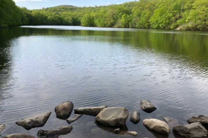 Here's Which NJ Parks Are Open, Closed After Tropical Storm Isaias