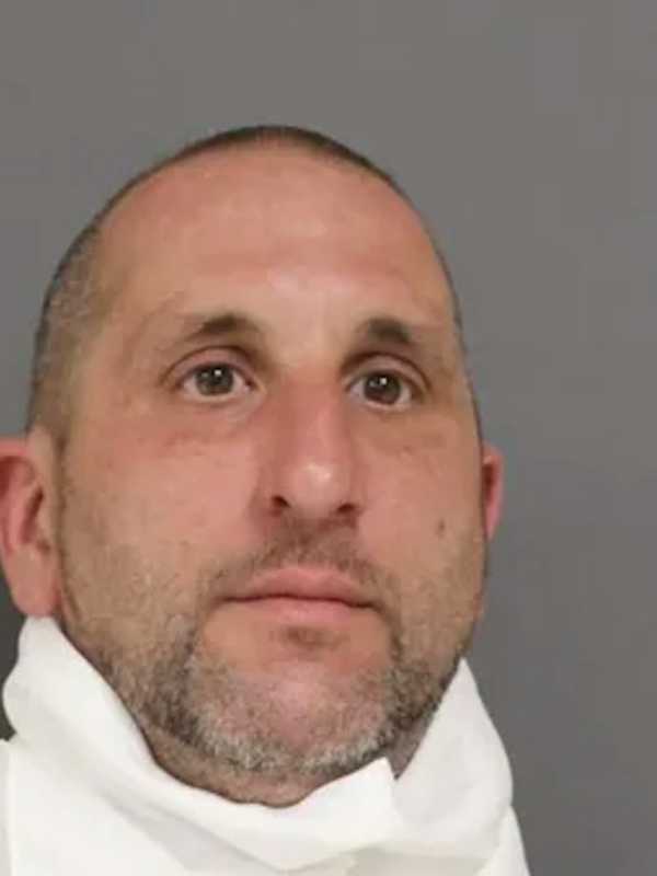 Unruly Central Jersey Costco Customer Charged A Dozen Times Before