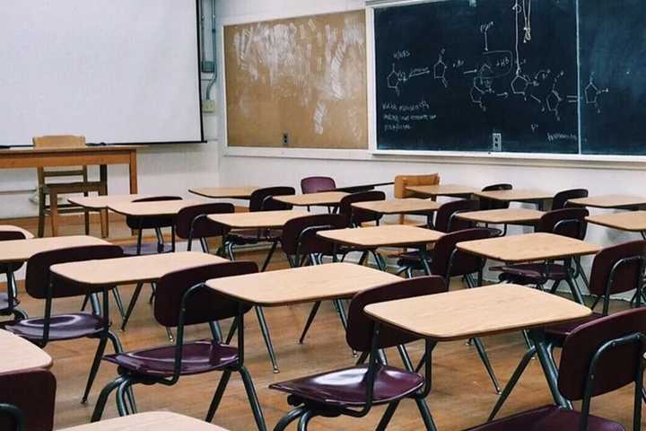 COVID-19: Running List Of North Jersey Schools With Reported Cases