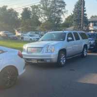 <p>Howell police said most of the people attending this Sunday &quot;pop-up&quot; party were from out of town.</p>