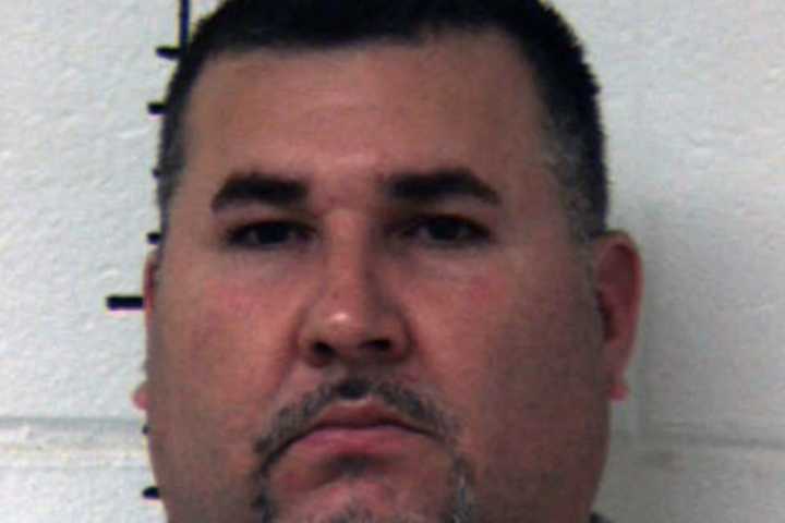 Former Warren County Man Gets 8 Years In Prison For Sexually Assaulting Kids 6, 10