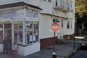 Hudson County Deli Sells Winning $4.3 Million Lottery Ticket