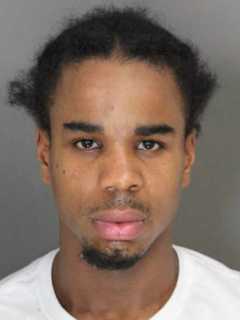 Westchester Man, 21, Indicted On Murder Charge For Fatal Shooting