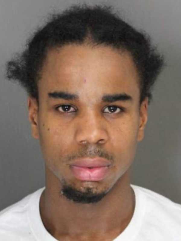 Westchester Man, 21, Indicted On Murder Charge For Fatal Shooting