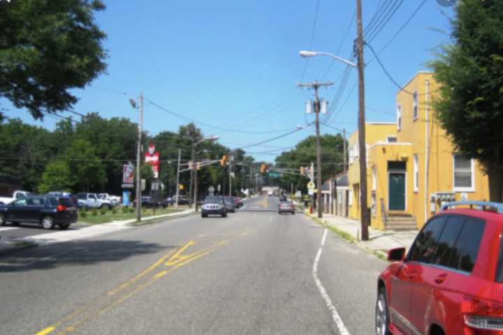 Ex-Public Works Manager Admits Dumping Private Waste Into South Jersey Sewers