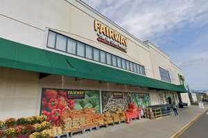 Fairway Market To Close Stamford Location