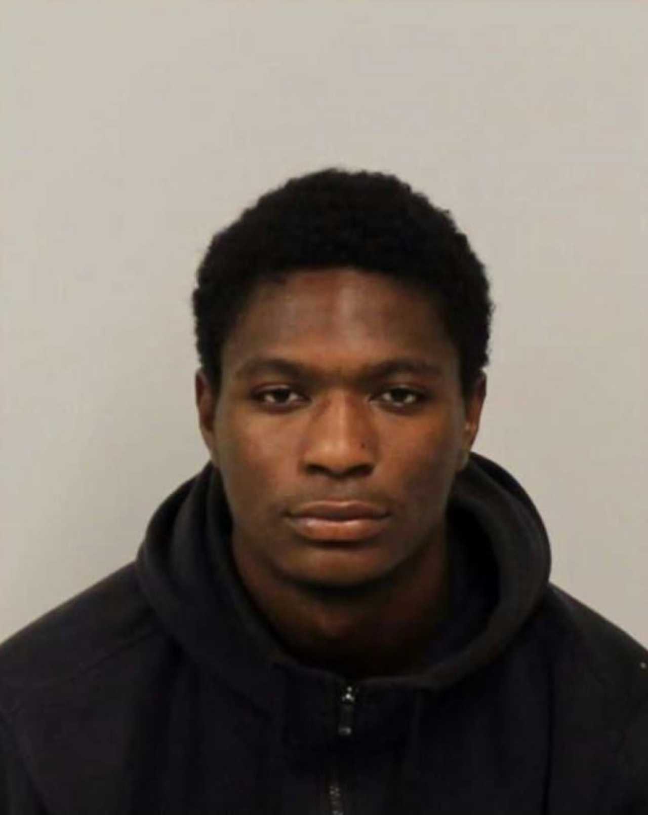 21-year-old-admits-roles-in-murders-shootings-in-ct-faces-life-in