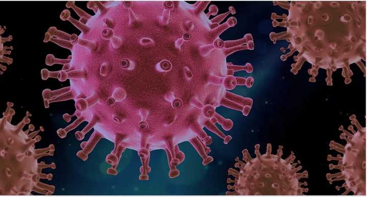\Town COVID-19 positive test rates changed dramatically in Worcester County communities this past week with some of the biggest increases seen in Athol, Brookfield, and Fitchburg.