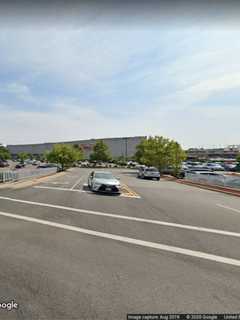 Police: Drunk Woman Found Asleep In Running Vehicle At Long Island Mall With Infant In Backseat
