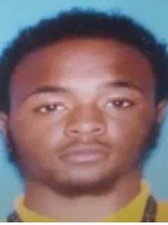 Arrest Made In Fatal Atlantic City Hotel Shooting