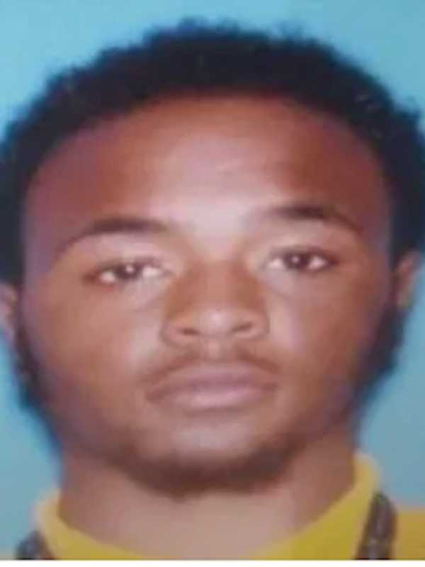 Arrest Made In Fatal Atlantic City Hotel Shooting