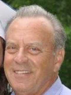 Yonkers Native Douglas Vane, Longtime Police Sergeant, Dies