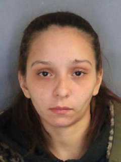 Woman Wanted For Impersonating Another Person In Dutchess, State Police Say