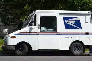 Post Office Manager In Region Admits To Stealing Packages Of Cocaine: Feds